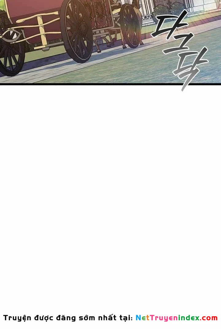 Thực Long Ma Pháp Sư Chapter 137 - 99