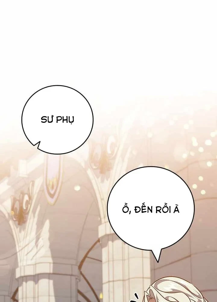 Thực Long Ma Pháp Sư Chapter 137 - 100