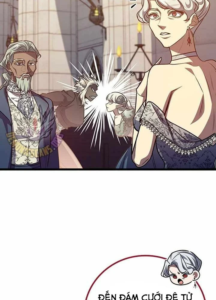 Thực Long Ma Pháp Sư Chapter 137 - 101