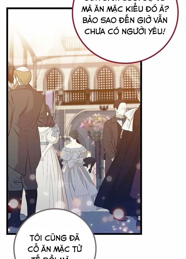 Thực Long Ma Pháp Sư Chapter 137 - 102