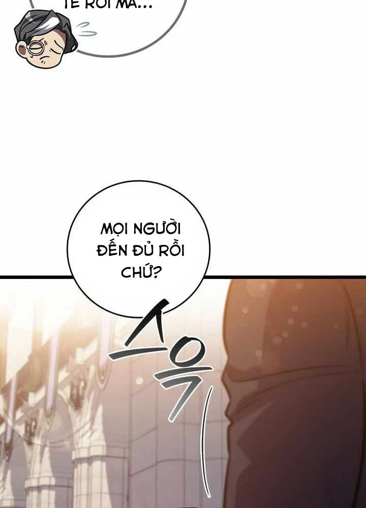 Thực Long Ma Pháp Sư Chapter 137 - 103