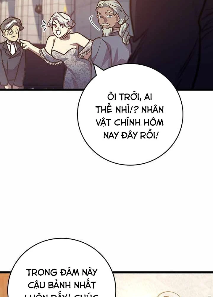 Thực Long Ma Pháp Sư Chapter 137 - 104