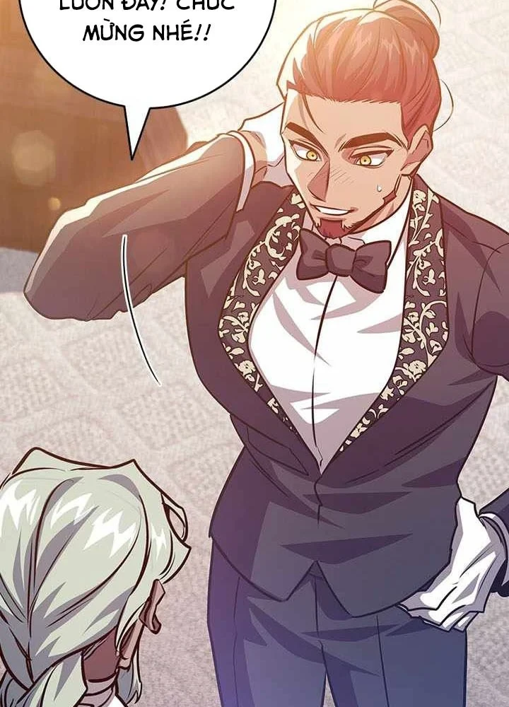 Thực Long Ma Pháp Sư Chapter 137 - 105