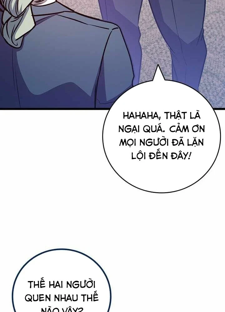 Thực Long Ma Pháp Sư Chapter 137 - 106