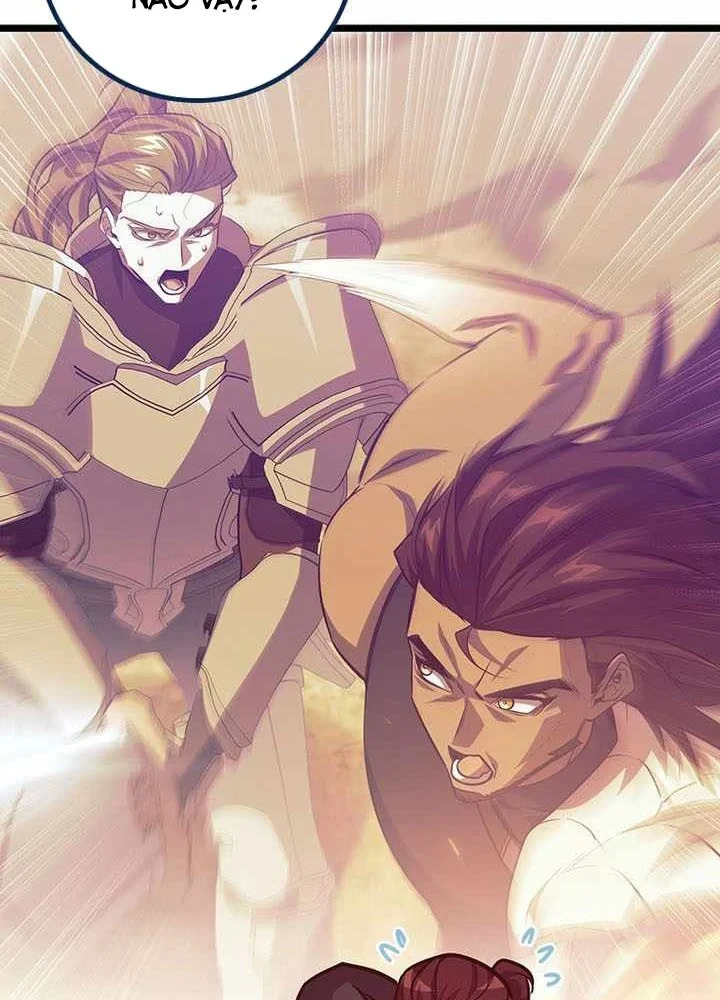 Thực Long Ma Pháp Sư Chapter 137 - 107