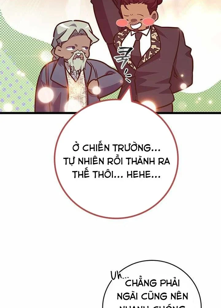 Thực Long Ma Pháp Sư Chapter 137 - 108