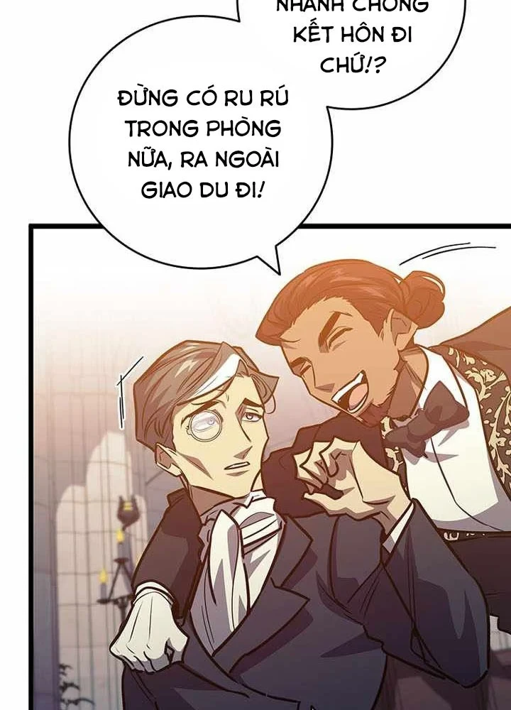 Thực Long Ma Pháp Sư Chapter 137 - 109