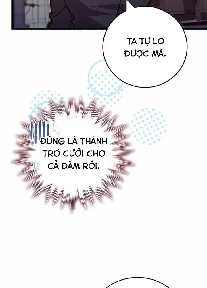 Thực Long Ma Pháp Sư Chapter 137 - 110