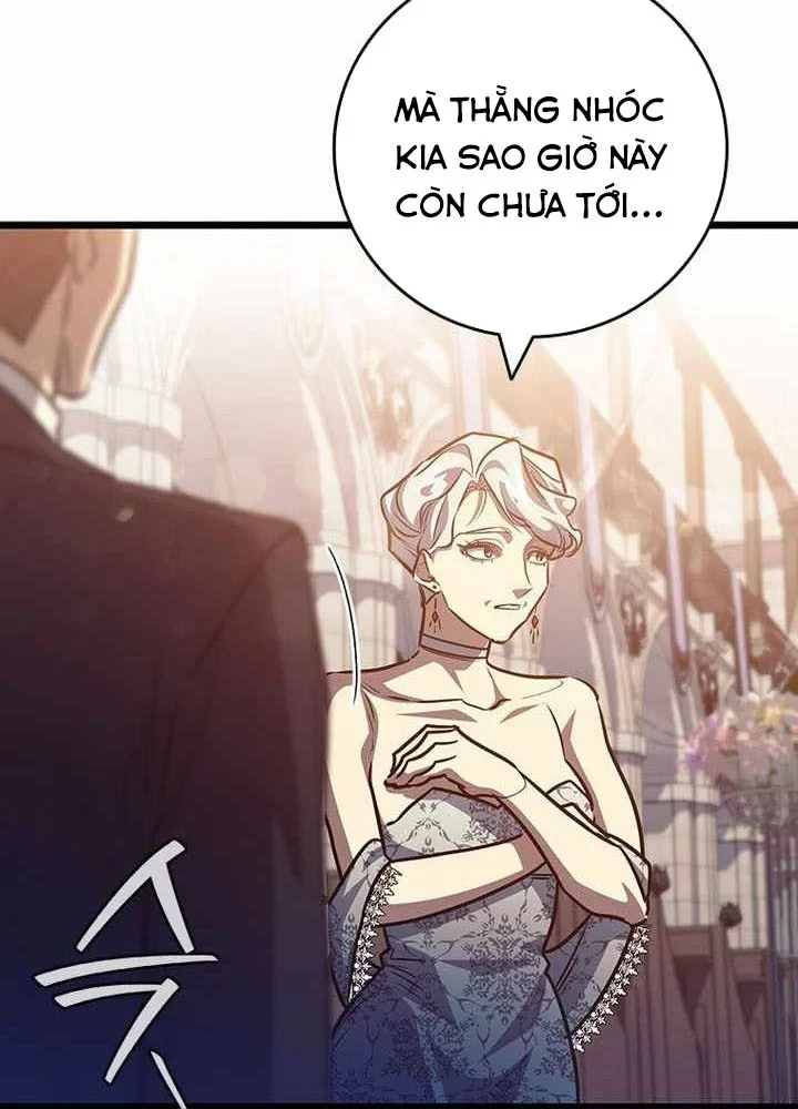 Thực Long Ma Pháp Sư Chapter 137 - 111