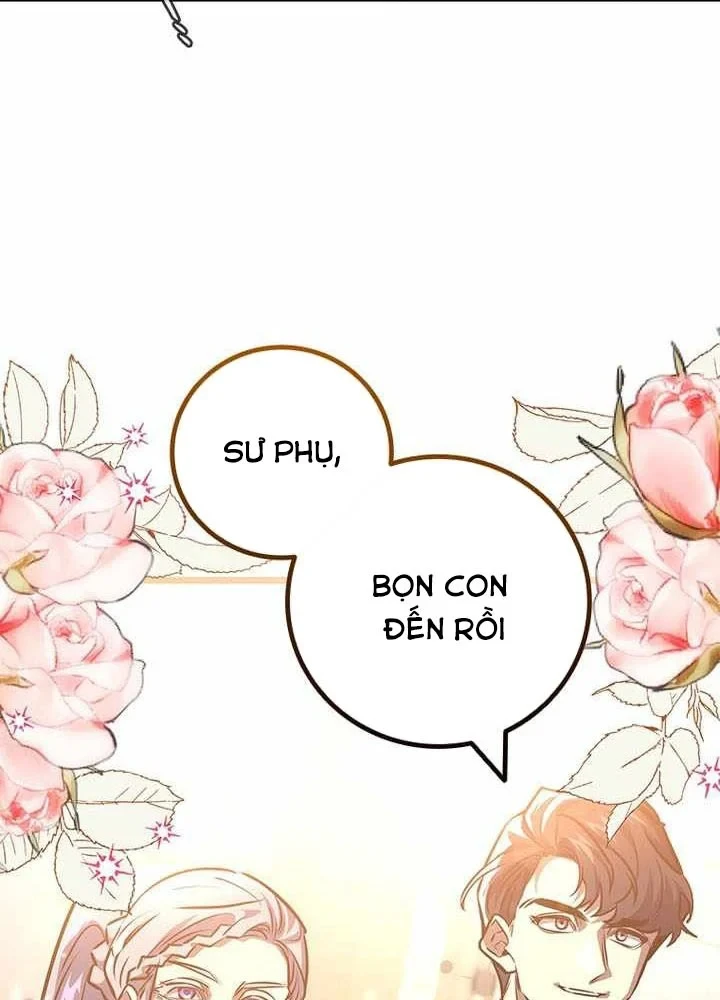 Thực Long Ma Pháp Sư Chapter 137 - 112