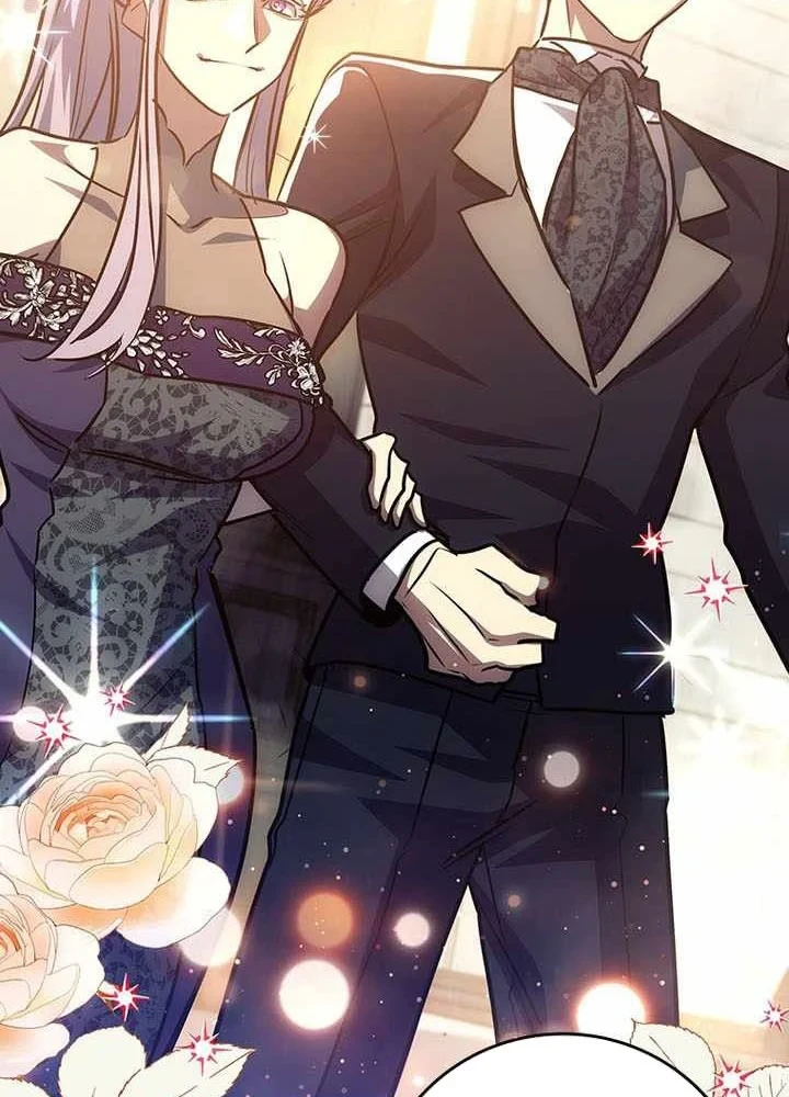 Thực Long Ma Pháp Sư Chapter 137 - 113