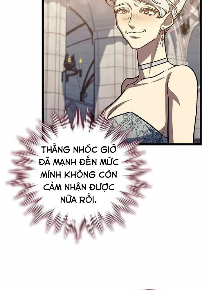 Thực Long Ma Pháp Sư Chapter 137 - 115