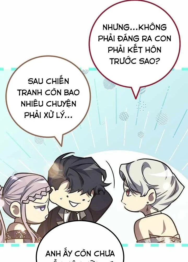 Thực Long Ma Pháp Sư Chapter 137 - 116