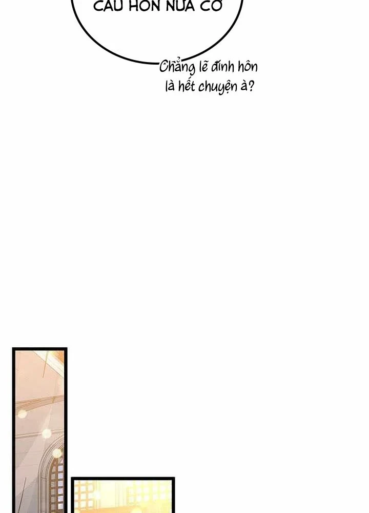 Thực Long Ma Pháp Sư Chapter 137 - 117