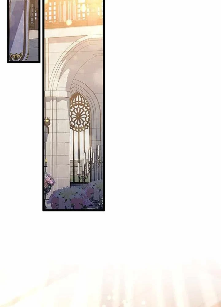 Thực Long Ma Pháp Sư Chapter 137 - 118