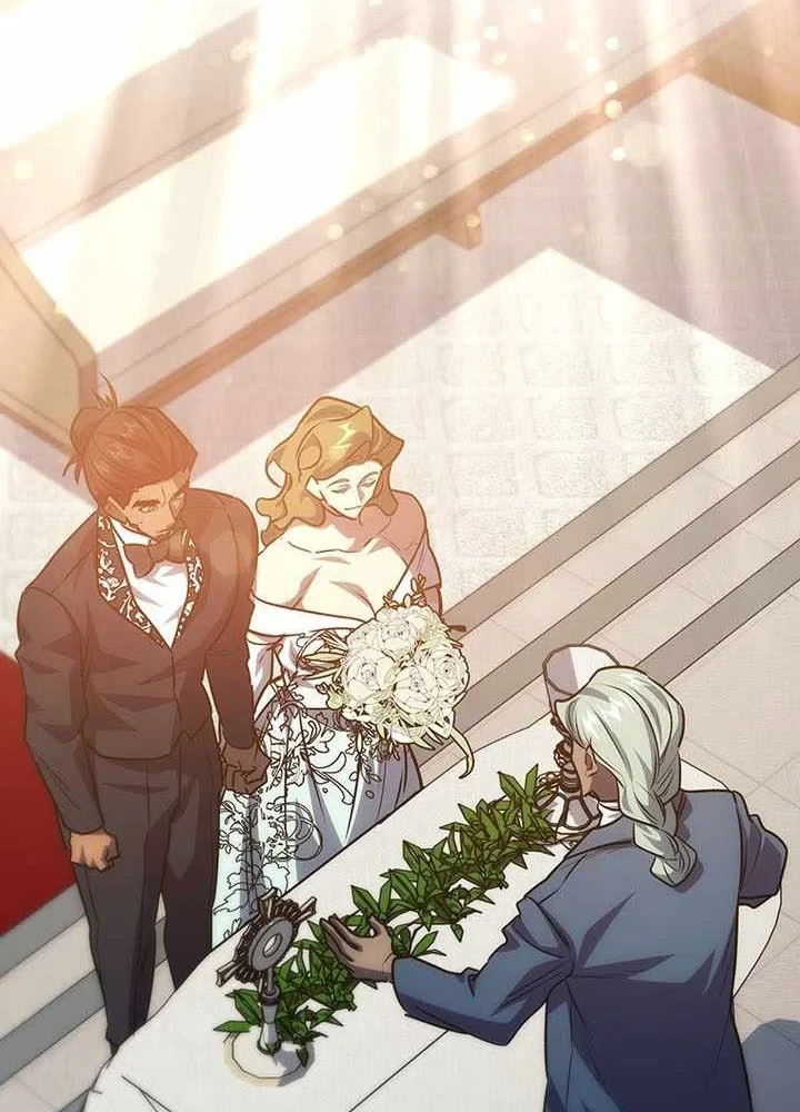 Thực Long Ma Pháp Sư Chapter 137 - 119