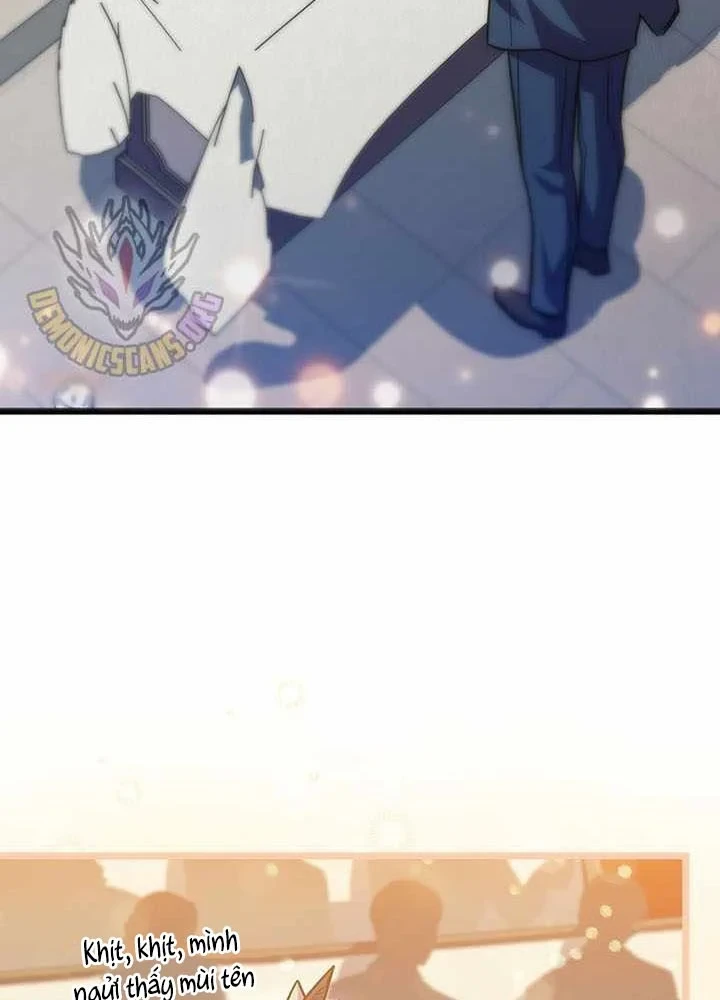 Thực Long Ma Pháp Sư Chapter 137 - 120