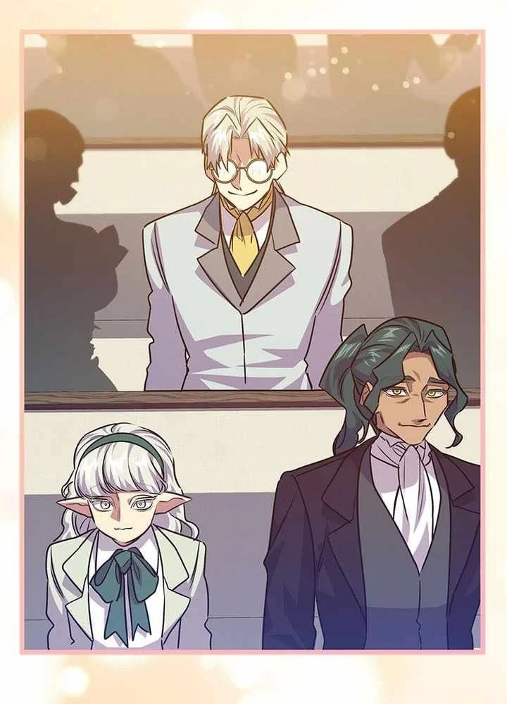 Thực Long Ma Pháp Sư Chapter 137 - 122