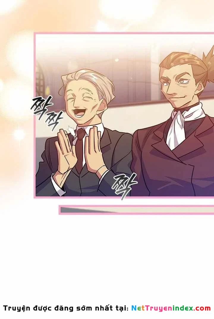 Thực Long Ma Pháp Sư Chapter 137 - 123