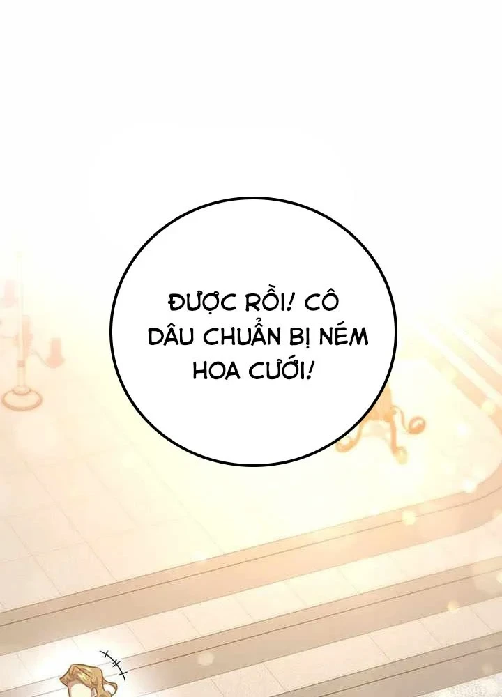 Thực Long Ma Pháp Sư Chapter 137 - 124