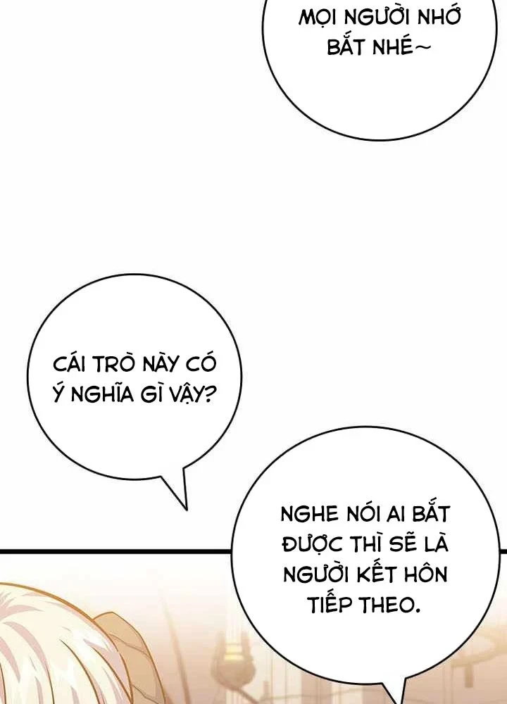 Thực Long Ma Pháp Sư Chapter 137 - 126