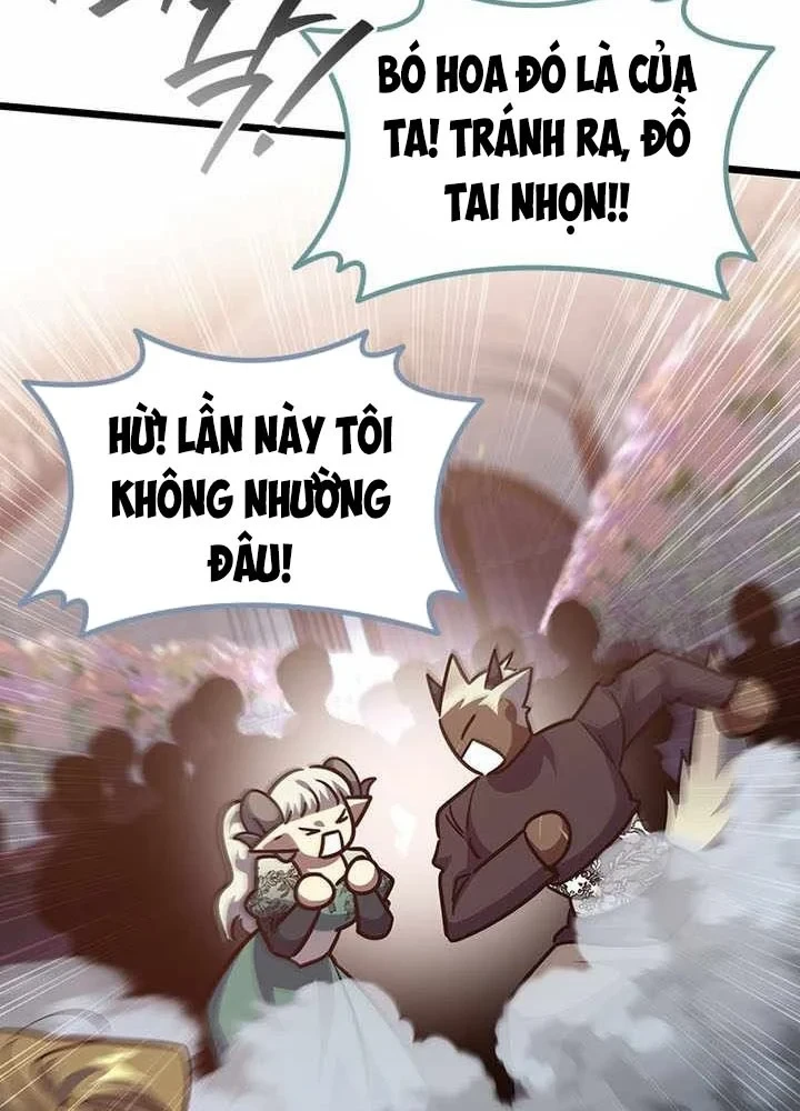 Thực Long Ma Pháp Sư Chapter 137 - 128