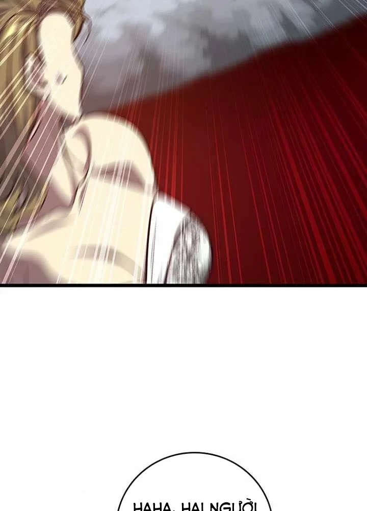 Thực Long Ma Pháp Sư Chapter 137 - 129