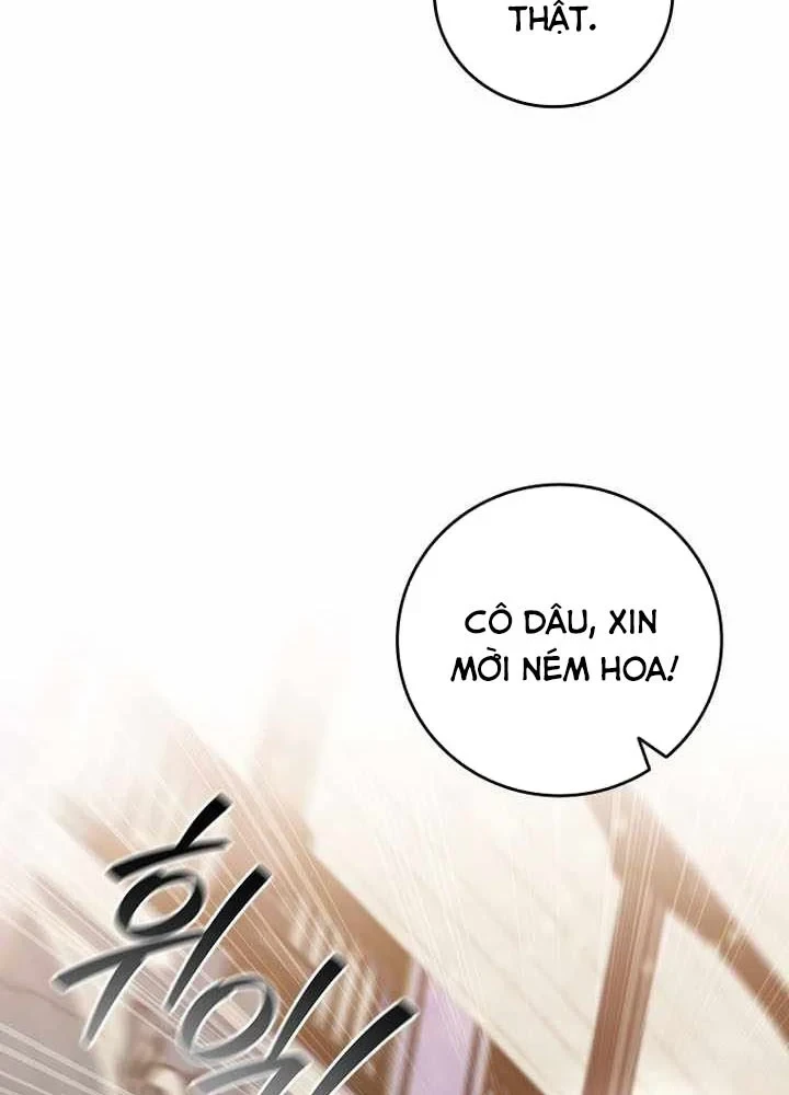 Thực Long Ma Pháp Sư Chapter 137 - 131