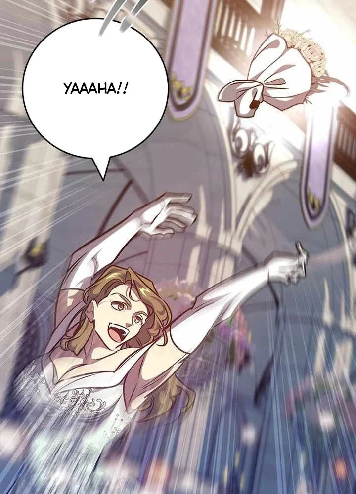 Thực Long Ma Pháp Sư Chapter 137 - 132