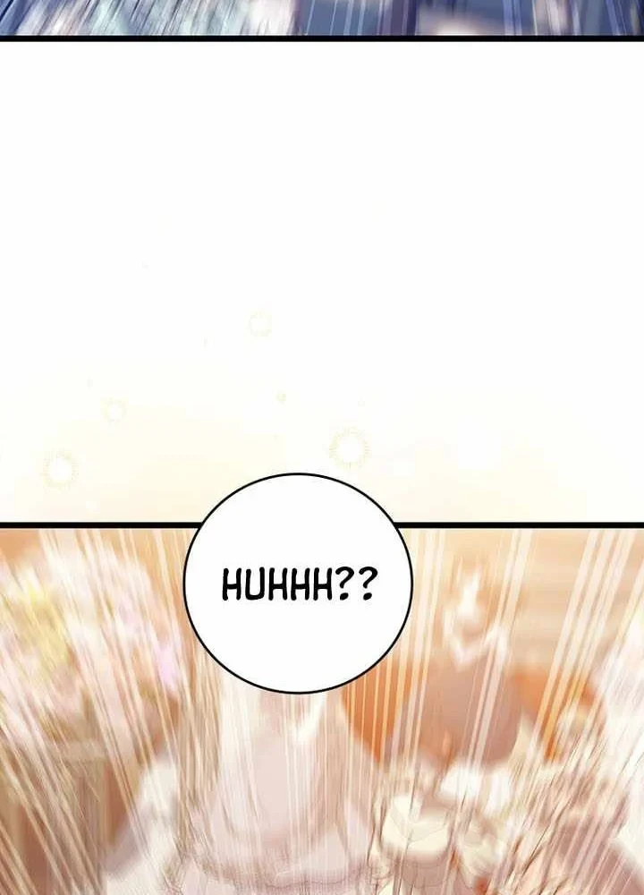 Thực Long Ma Pháp Sư Chapter 137 - 133