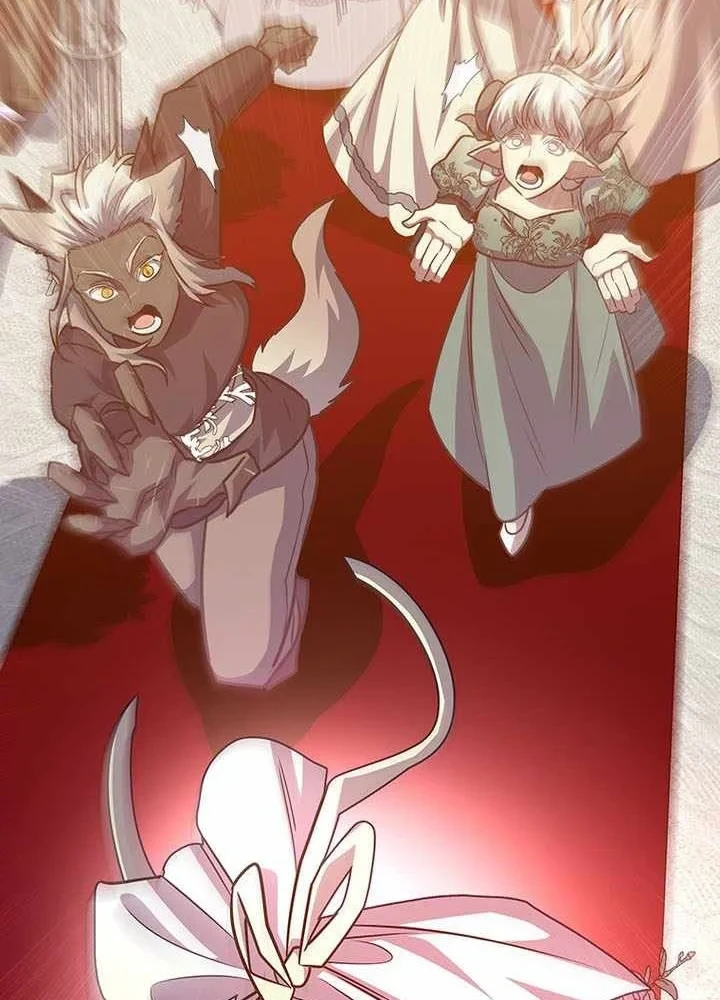 Thực Long Ma Pháp Sư Chapter 137 - 134