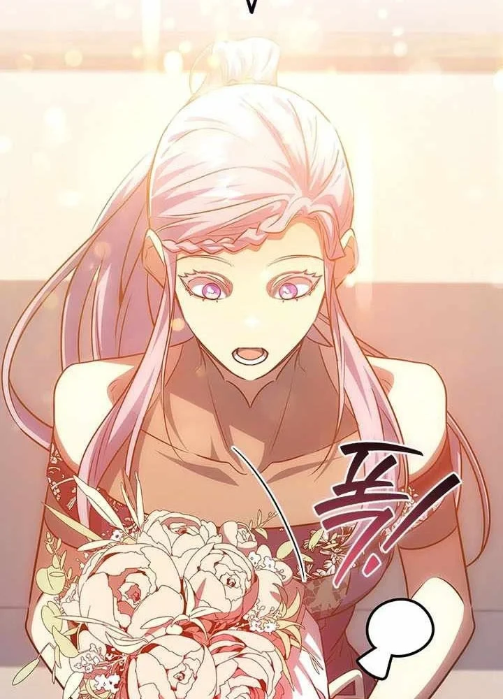 Thực Long Ma Pháp Sư Chapter 137 - 136