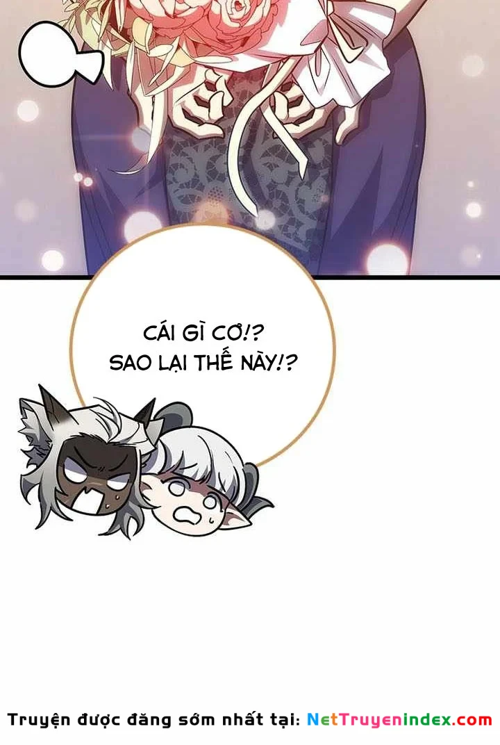 Thực Long Ma Pháp Sư Chapter 137 - 137