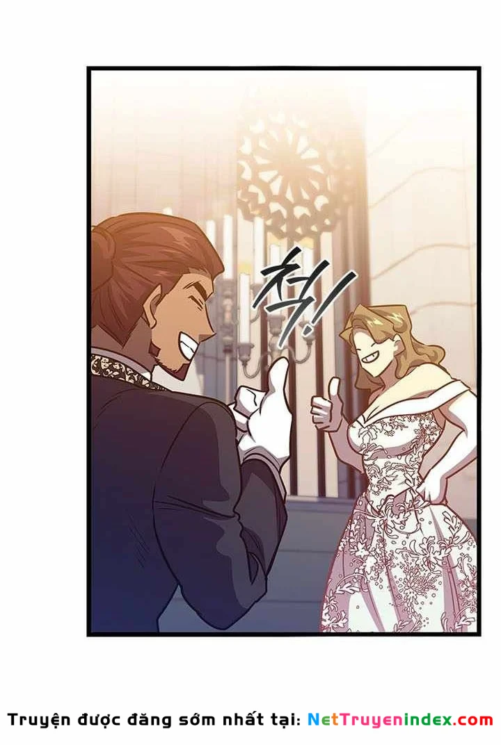 Thực Long Ma Pháp Sư Chapter 137 - 138