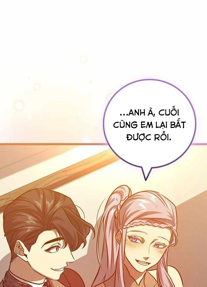 Thực Long Ma Pháp Sư Chapter 137 - 139