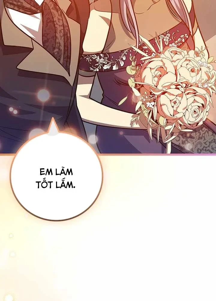 Thực Long Ma Pháp Sư Chapter 137 - 140