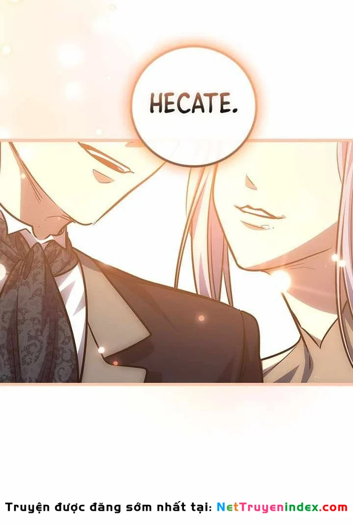 Thực Long Ma Pháp Sư Chapter 137 - 141