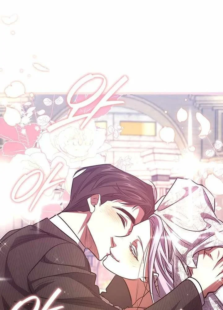 Thực Long Ma Pháp Sư Chapter 137 - 142