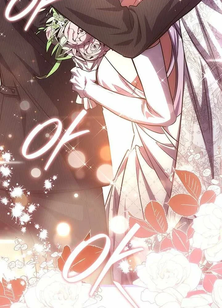 Thực Long Ma Pháp Sư Chapter 137 - 143