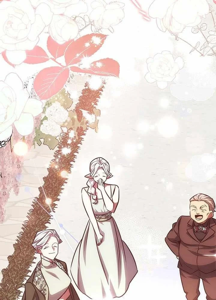 Thực Long Ma Pháp Sư Chapter 137 - 144