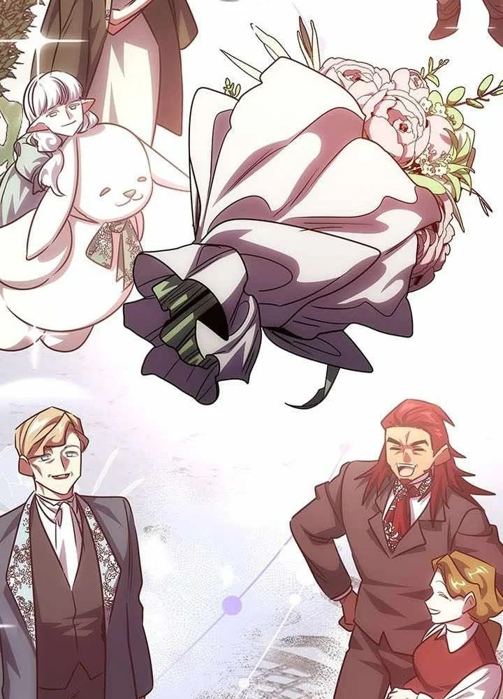 Thực Long Ma Pháp Sư Chapter 137 - 145