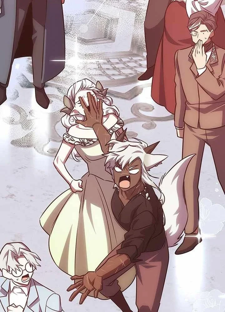 Thực Long Ma Pháp Sư Chapter 137 - 146