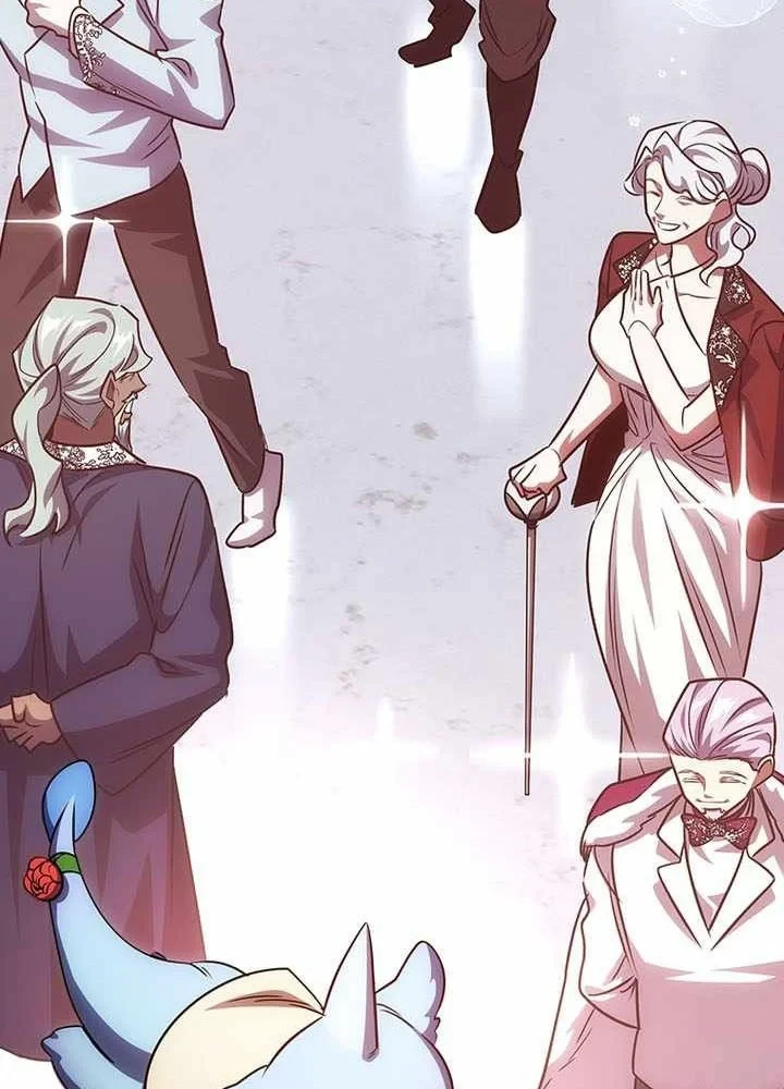 Thực Long Ma Pháp Sư Chapter 137 - 147