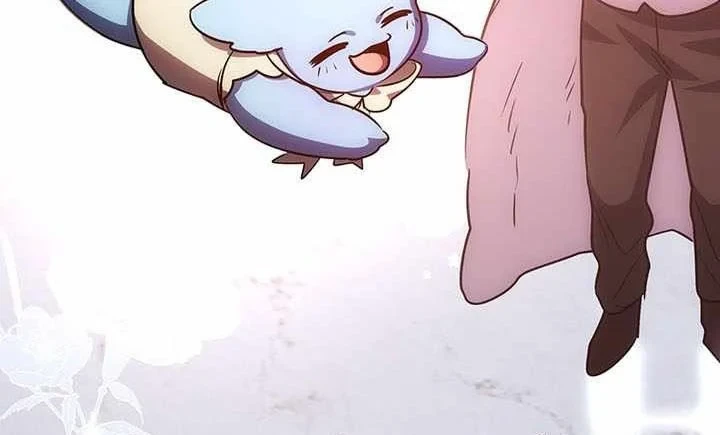 Thực Long Ma Pháp Sư Chapter 137 - 148