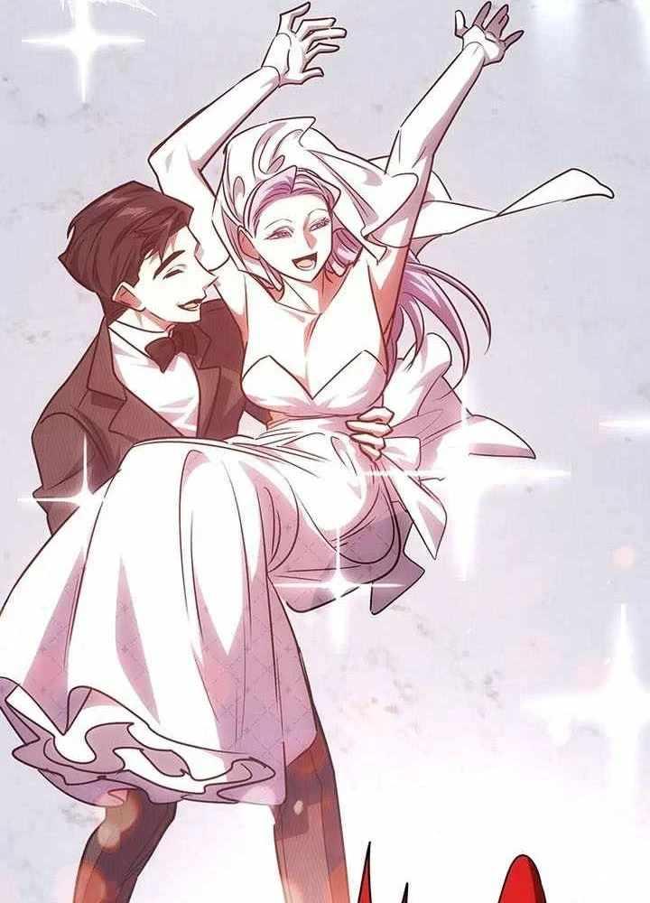 Thực Long Ma Pháp Sư Chapter 137 - 149