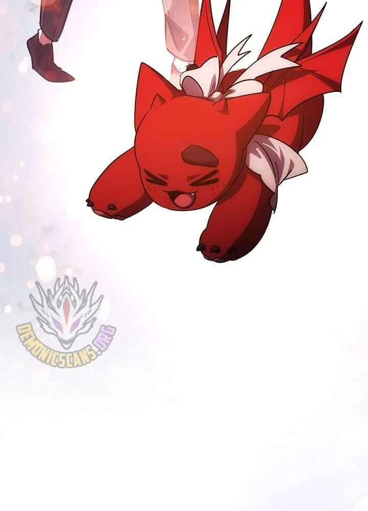 Thực Long Ma Pháp Sư Chapter 137 - 150