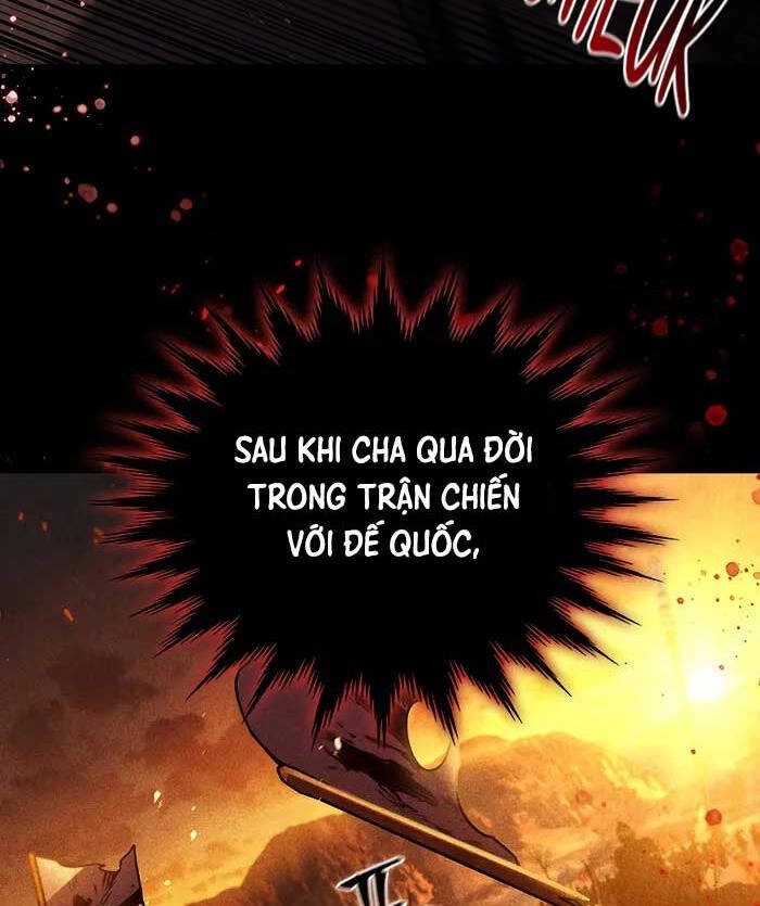 Thực Long Ma Pháp Sư Chapter 1 - 25