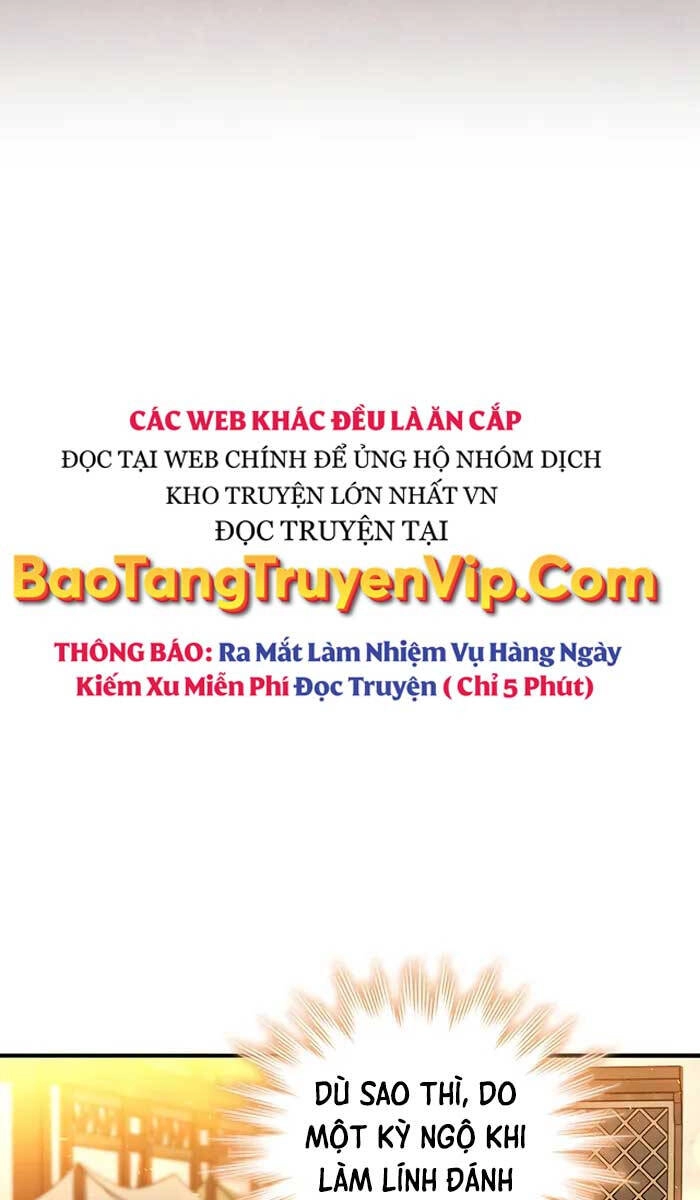 Thực Long Ma Pháp Sư Chapter 1 - 41
