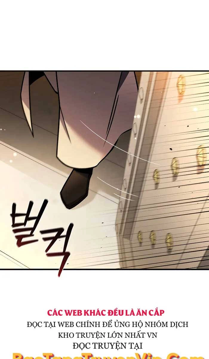 Thực Long Ma Pháp Sư Chapter 1 - 44