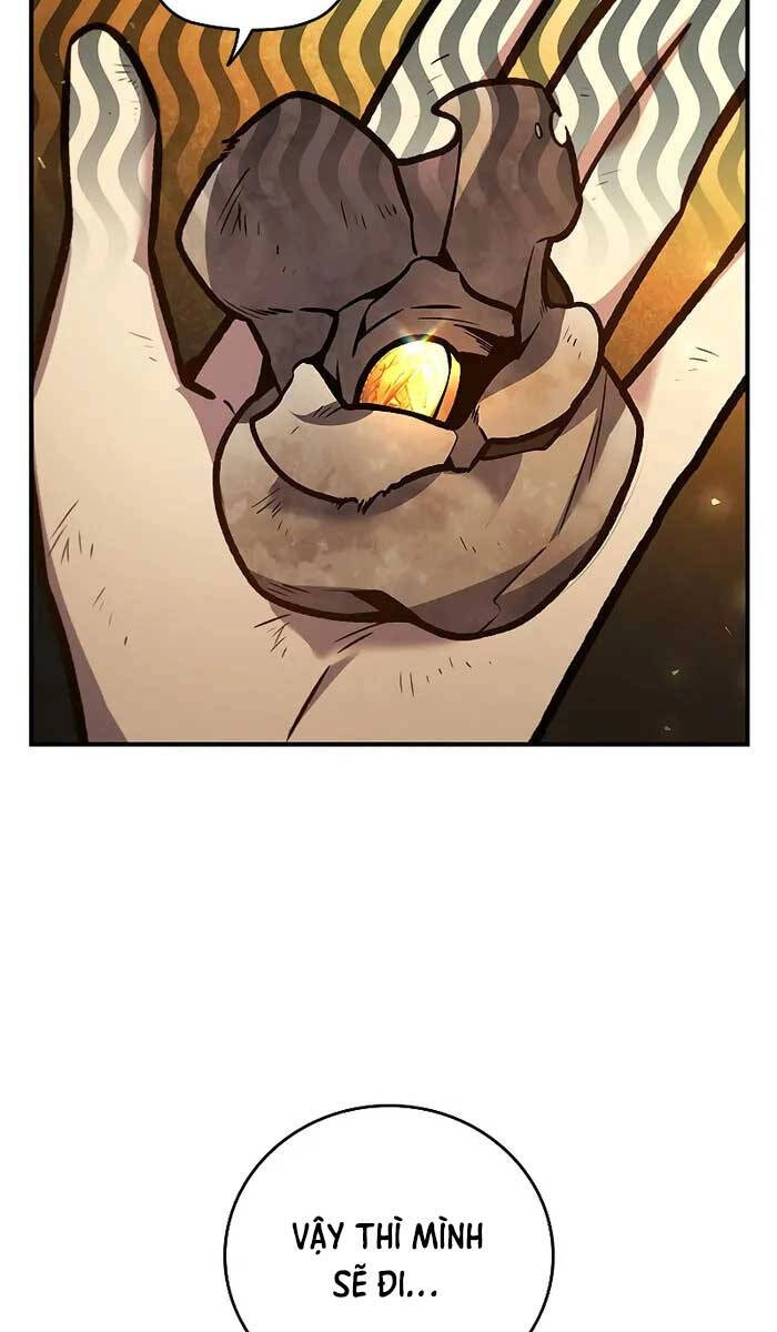 Thực Long Ma Pháp Sư Chapter 1 - 55